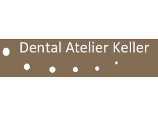 Bilder Praxis für Zahnprothetik Keller