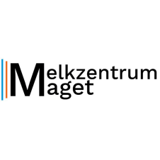 Melkzentrum Maget GmbH & Co.KG in Velburg - Logo