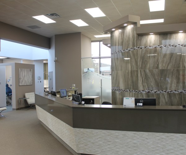 Images Eastside Dental