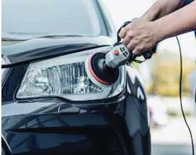 Images Carrozzeria alla Statale