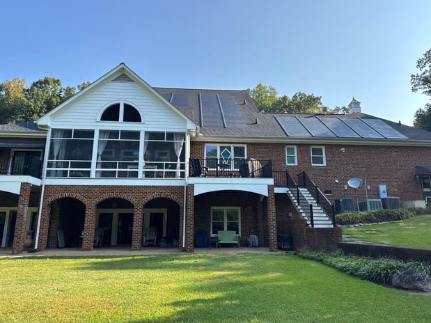 Images Shanco Roofing