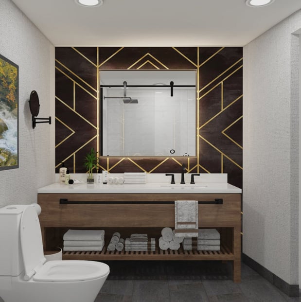 Images Hotel Indigo Gatlinburg by IHG