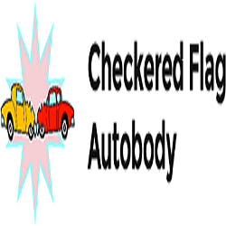 Checkered Flag Autobody - Georgetown, KY - (502)863-9966 | ShowMeLocal.com