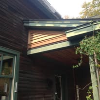 Images Kimball Designs, Inc.