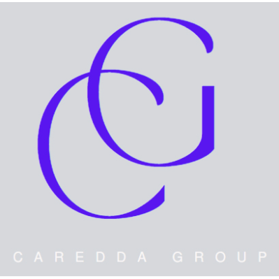 Caredda Group Logo
