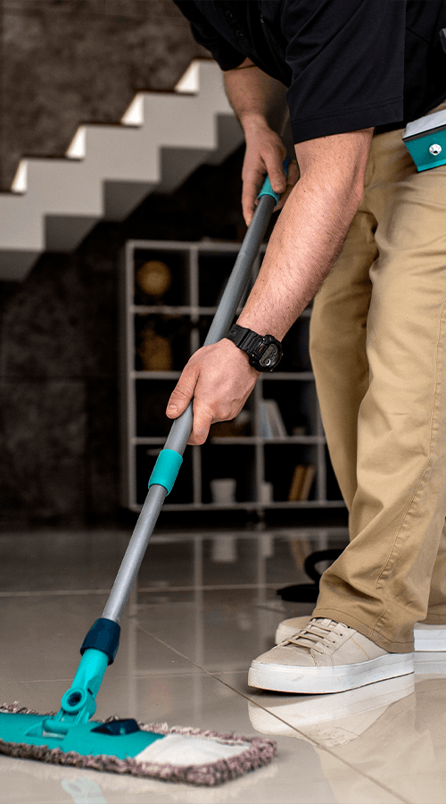 Bild 3 von Alpine Sauber