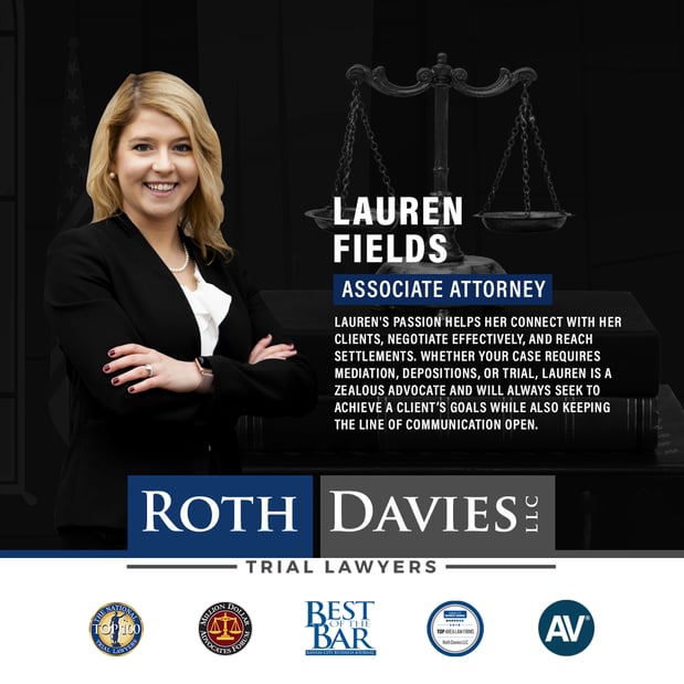 Images Lauren Fields Attorney at Law