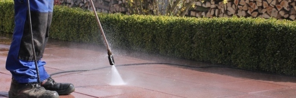 Bilder MultiServices