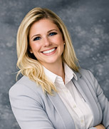 Personal consultant photo