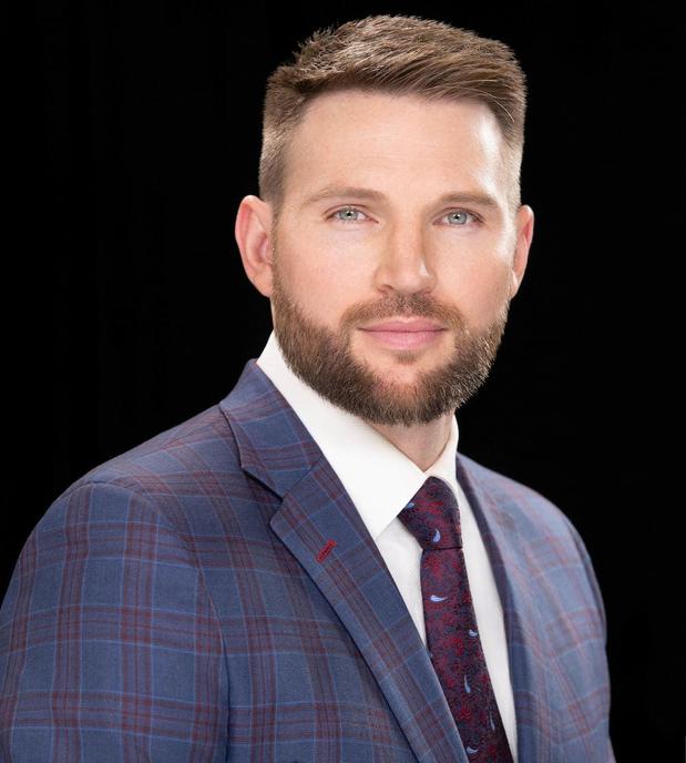 Images Brooks & Radchenko Law Firm