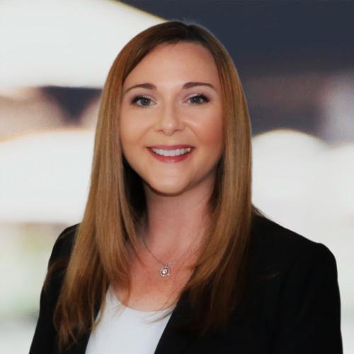 Images Georgetown Psychology