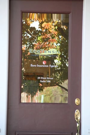 Images Boro Insurance Agency