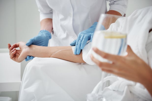 Images Medical Care For You PC