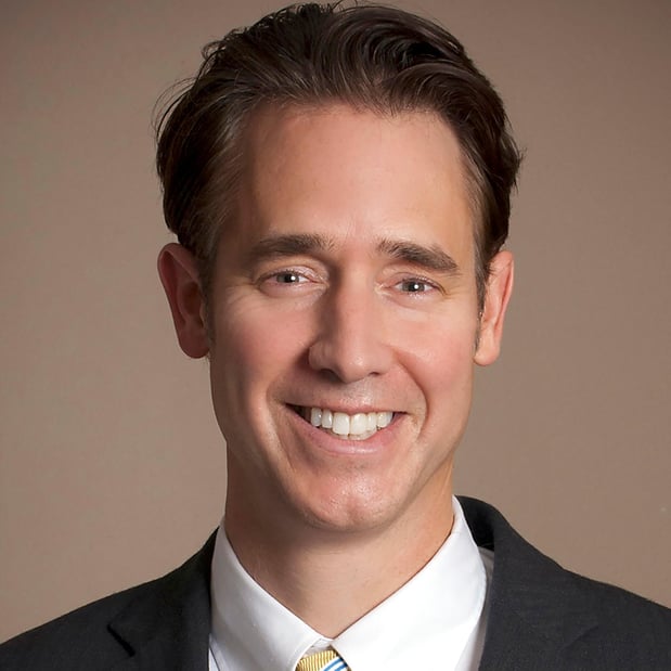 Images Edward Jones - Financial Advisor: Kurt D Hill, AAMS®