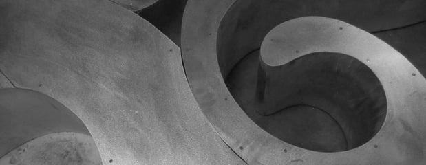 Images Klusty Sign Associates