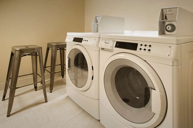Images Homewood Suites by Hilton Midland, TX