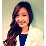 Catherine Kim Optometry, provider of Eyexam of CA Logo