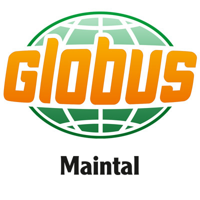 Globus Maintal