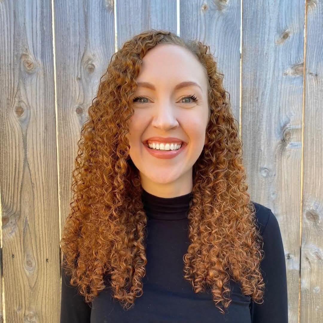 Help us wish a big happy birthday to our precious Rachel Shirley! She is the sunshine of our office, and is so easy to celebrate! Rachel, we hope you have the most fun day full of family time, fun, and lots of birthday treats!