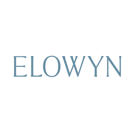Elowyn Townhomes Logo