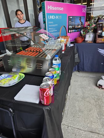 Images Angels Frontline