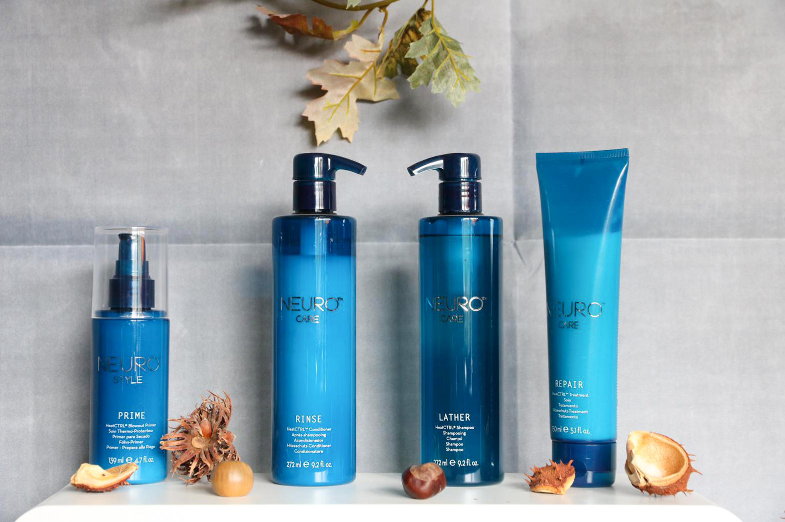 Friseur Haarstudio Anja Hempel, Bürgermeister-Hilburger-Str. 9 in Amberg