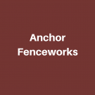 Anchor Fenceworks - Anchorage, AK - (907)346-9500 | ShowMeLocal.com
