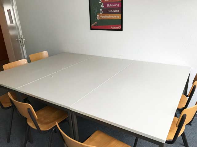 Kundenbild groß 2 Studienkreis Nachhilfe Karlsruhe-Mühlburg