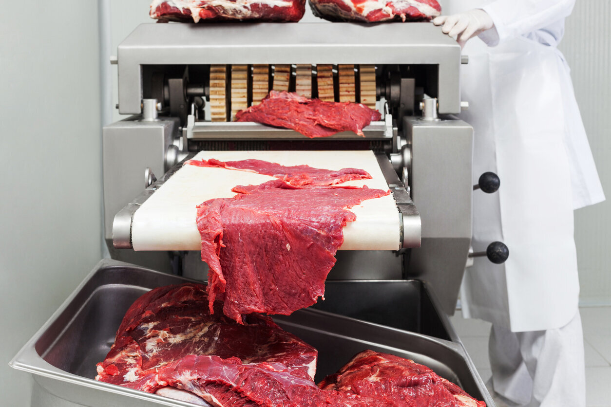 Bilder Umut Fleisch GmbH