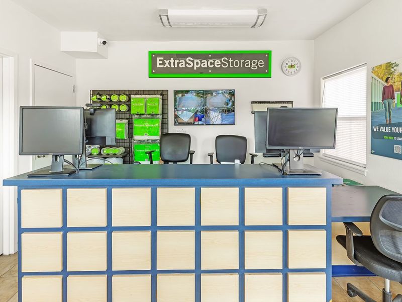 Office 