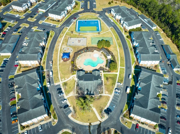 Images Independence Place