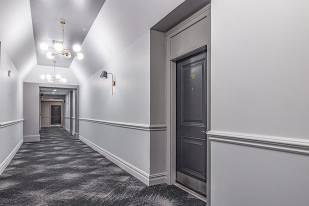 Images Park Square Apartments