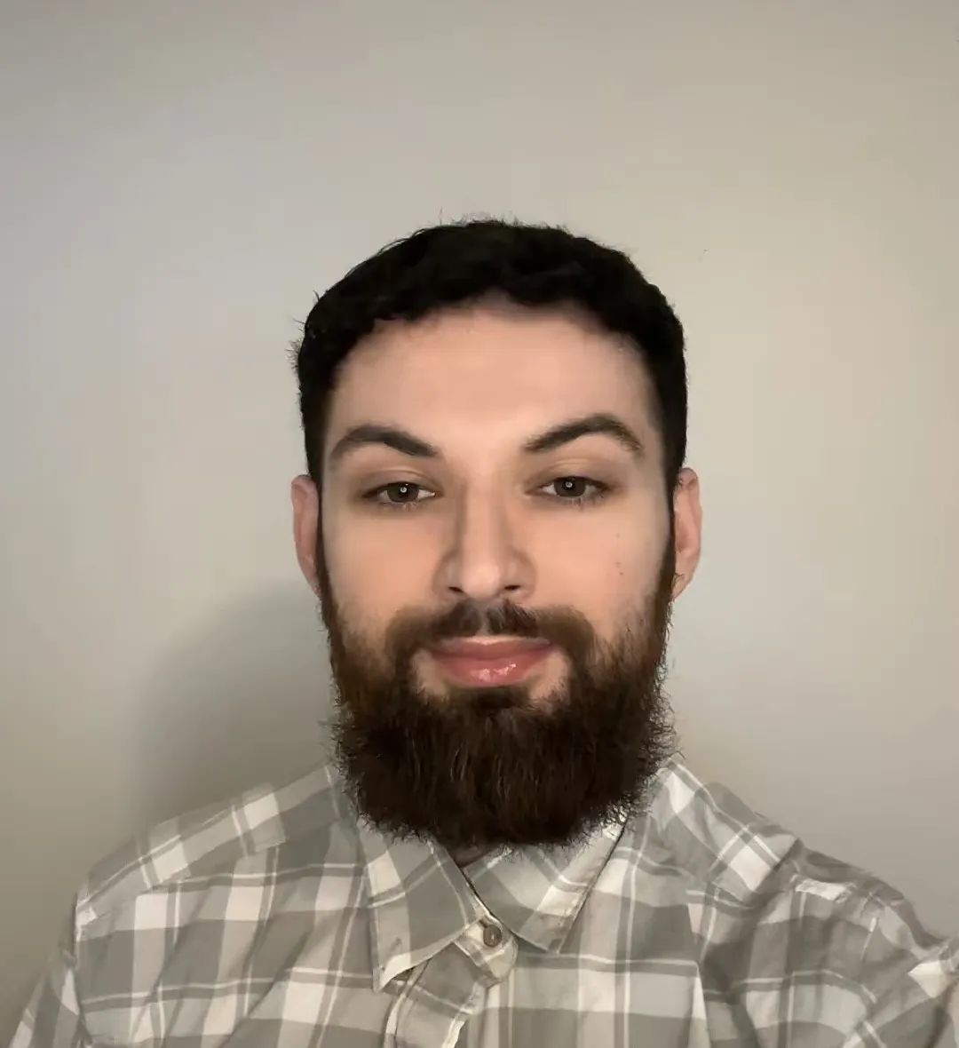 Ryan Ferreira - Arlington, MA - Mental Health Counseling, Clinical Social Worker, Psychologist