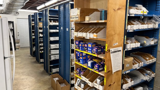 Images Jeff Wyler Nissan of Cincinnati