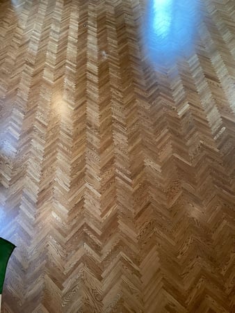 Images Tripp's Hardwood