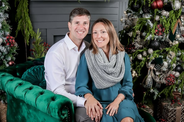 Images Charlotte Progressive Dentistry