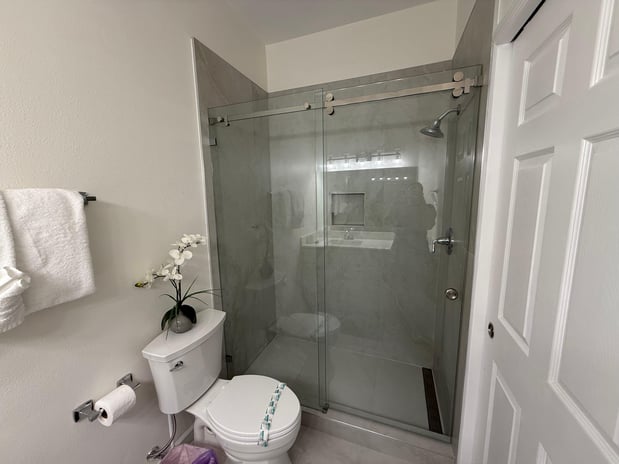 Images Remart Construction | Home Remodeling