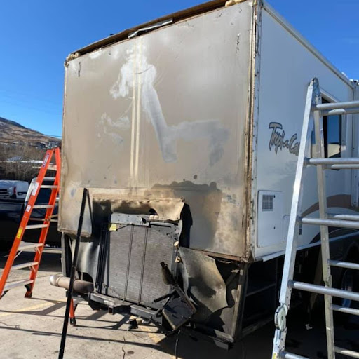 Images The RV Guy Frontrange