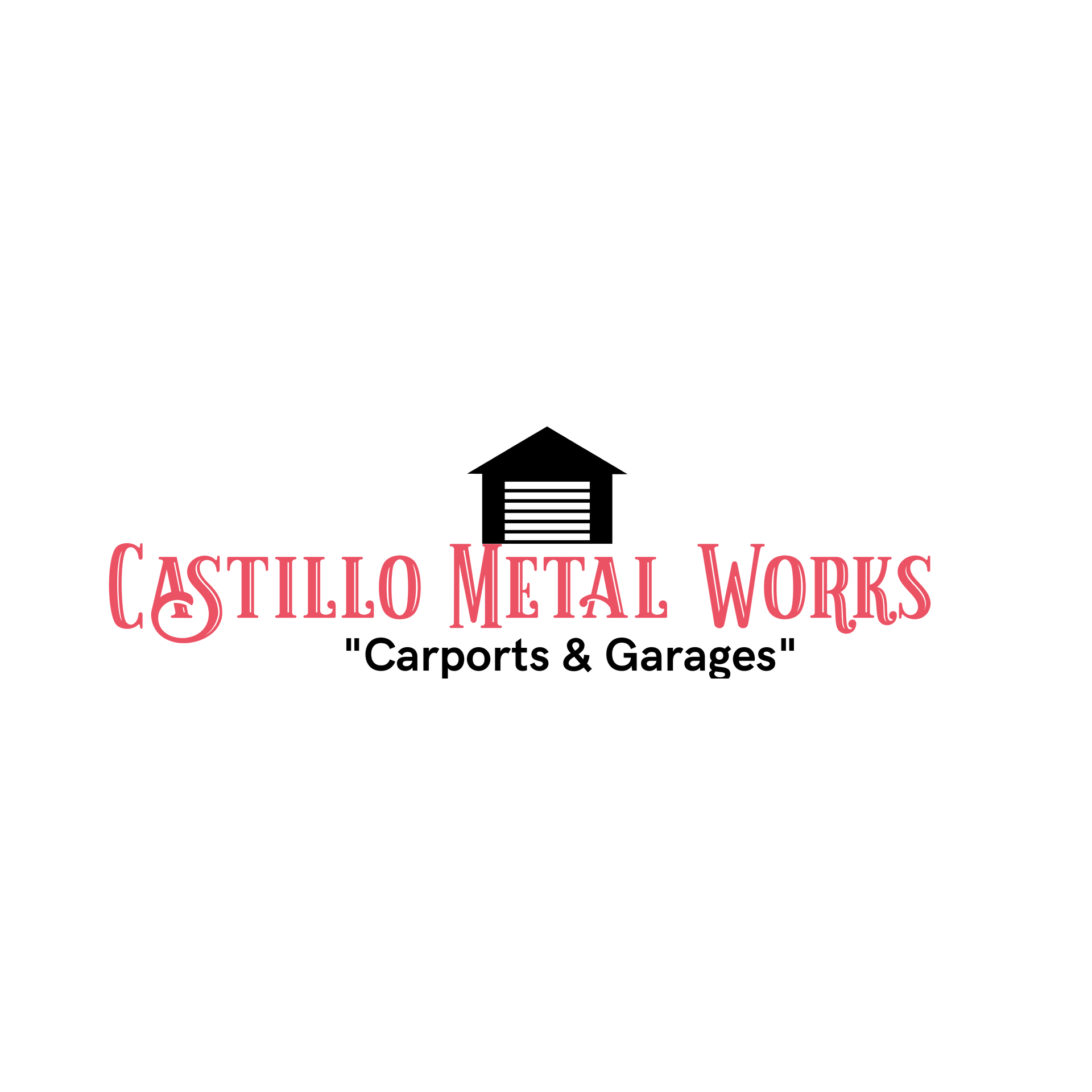 Castillo Metal Works