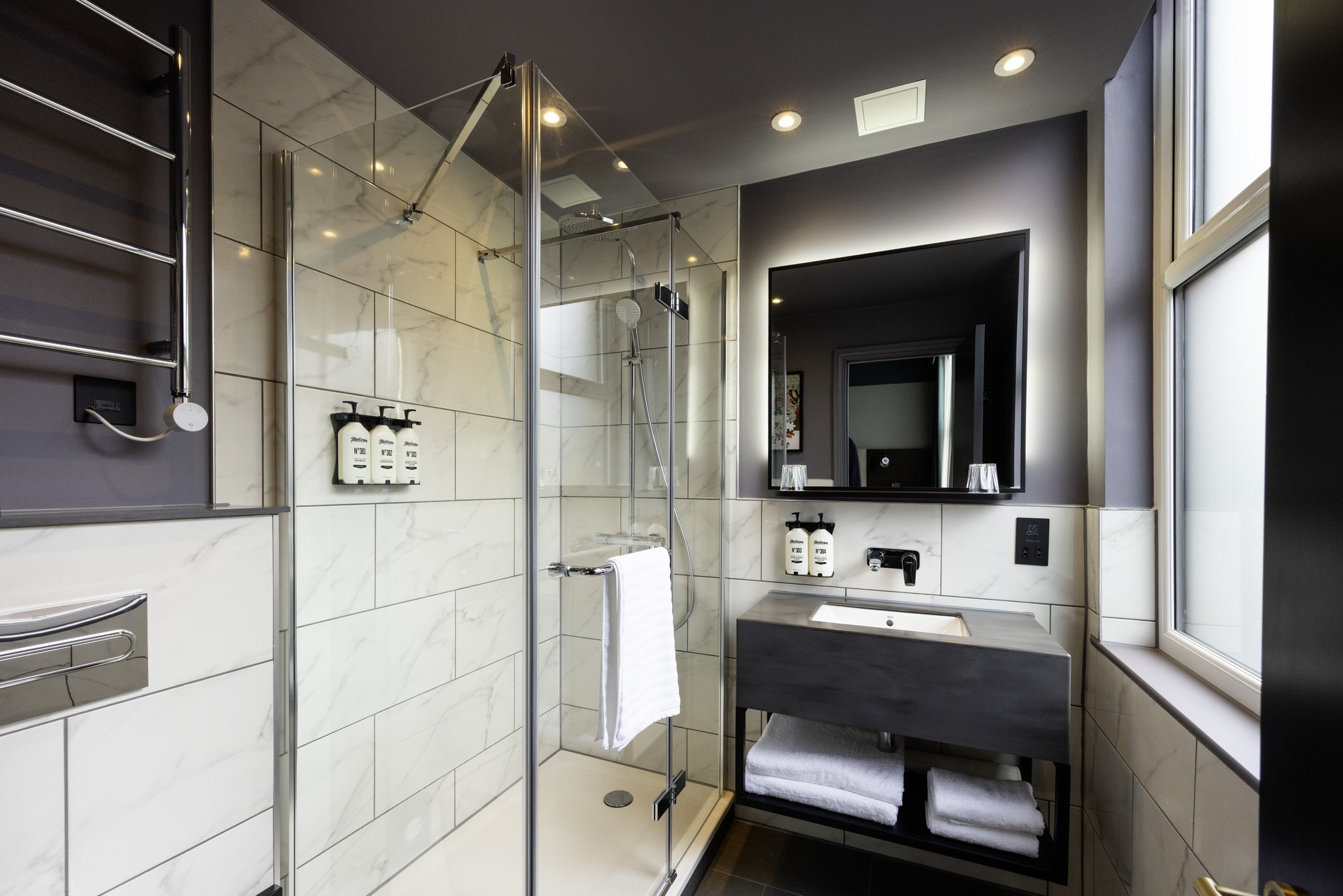 Images Hotel Indigo Leeds by IHG