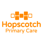 Hopscotch Primary Care Spruce Pine