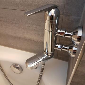 Bilder Bochin Haustechnik