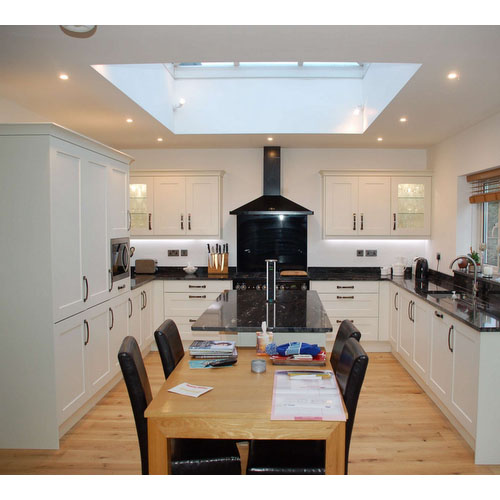 Images Heart Kitchens Ltd.