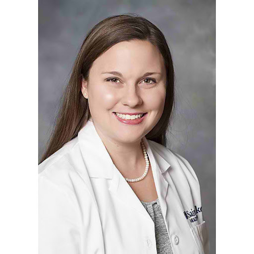 Images Margaret Rose Bozarth, MD