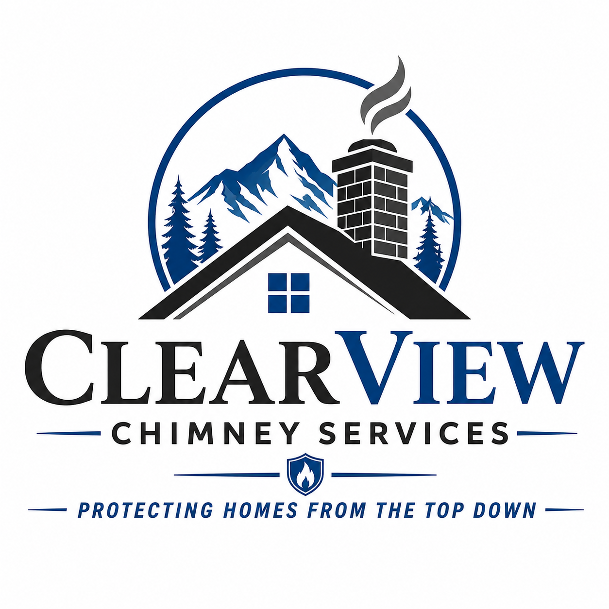 Clearview Chimney Services Inc.
