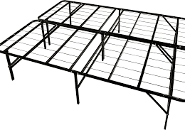 Images Texas Mattress Store