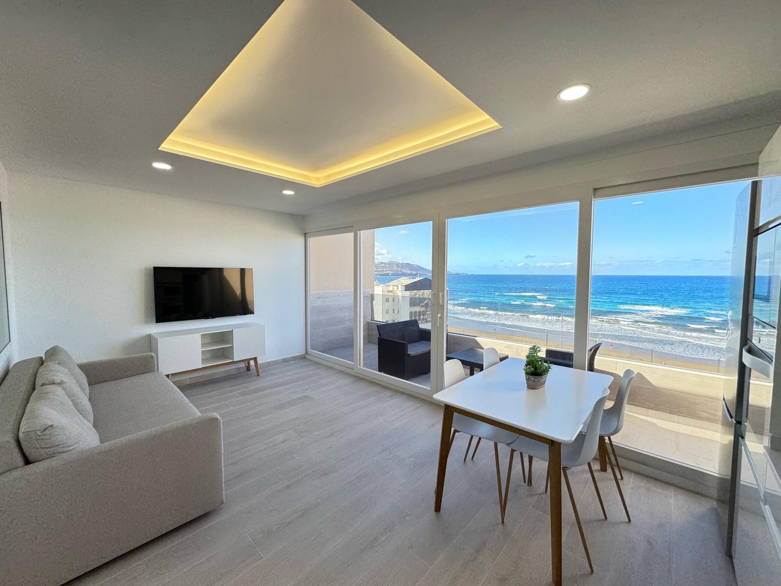 Images Apartamentos Gran Canaria