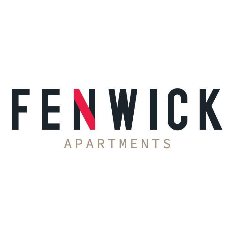 Fenwick Apartments Logo