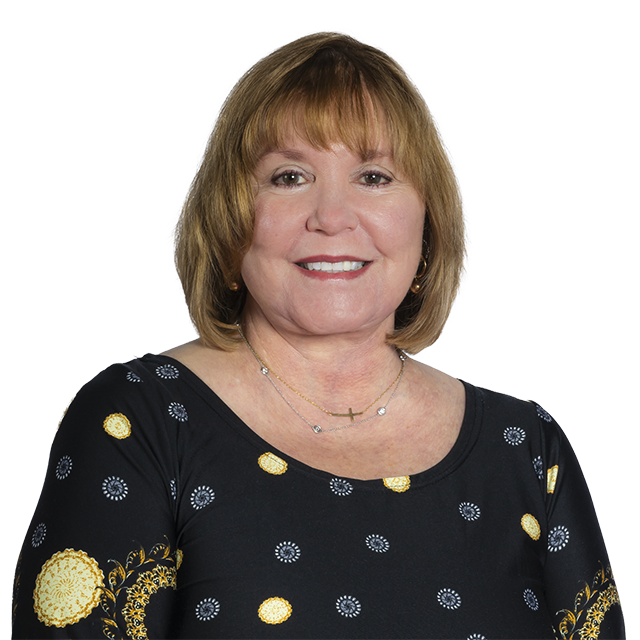 Dr. Kimberly L. Davis-Seagle, MD Image