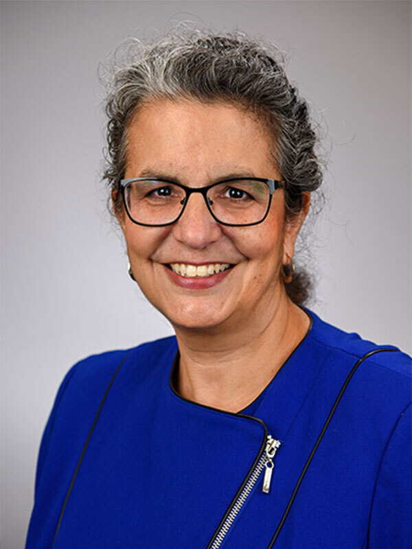 Dr. Linda A Dimeglio, MD - Indianapolis, IN - Endocrinology, Diabetes & Metabolism, Pediatric Endocrinology